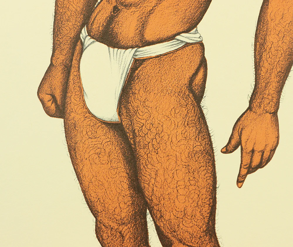Product image 162
