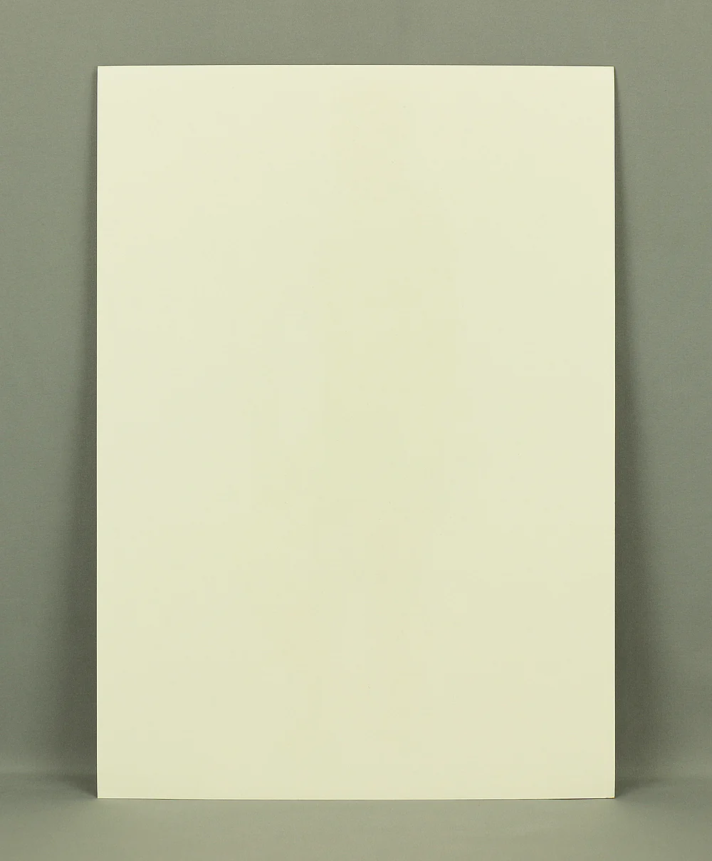 Product image 165