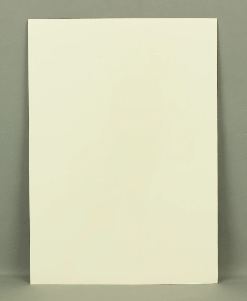 Product image 173