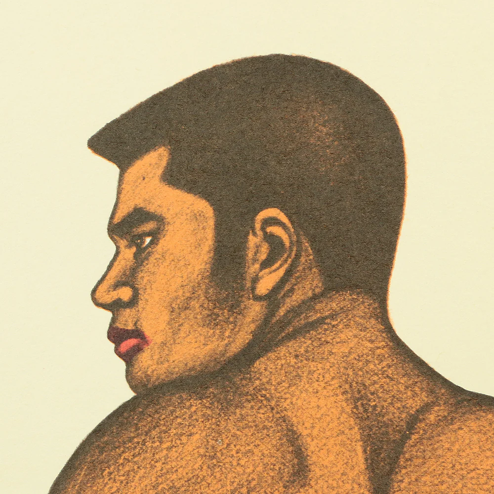 Product image 176