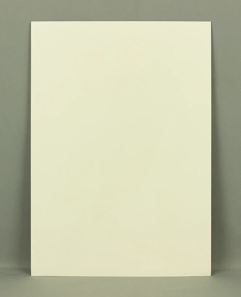 Product image 181
