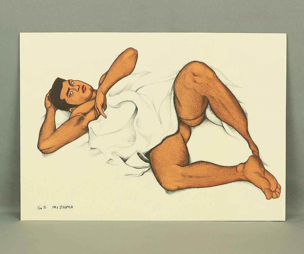 Product image 182