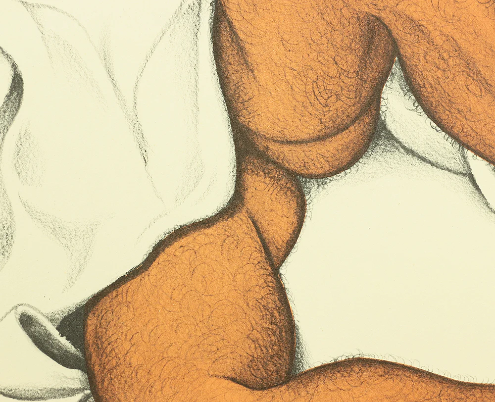 Product image 187