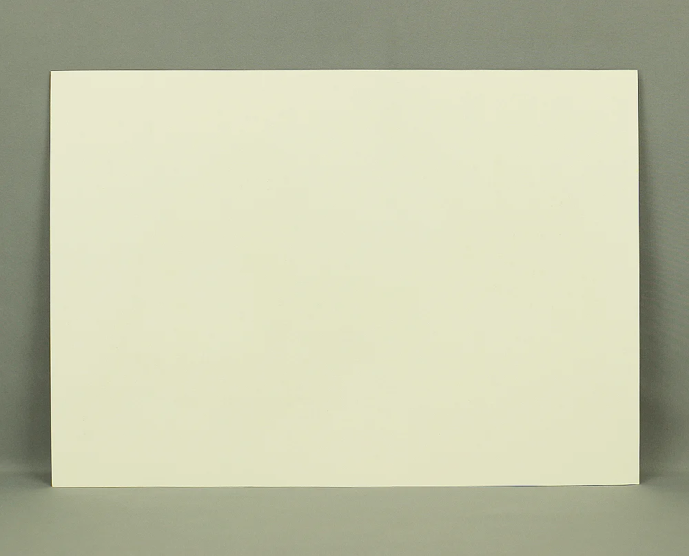Product image 189
