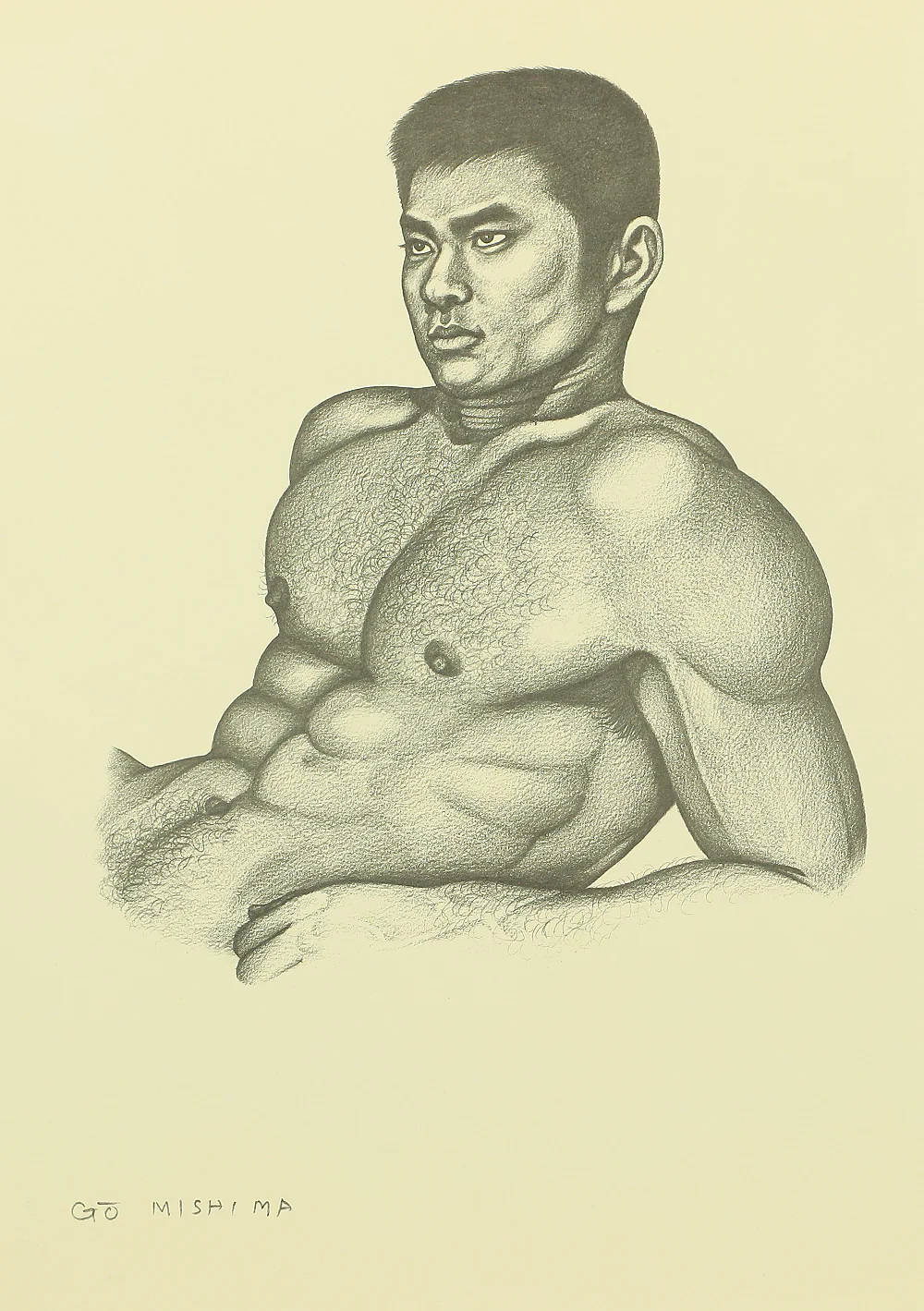 Product image 191