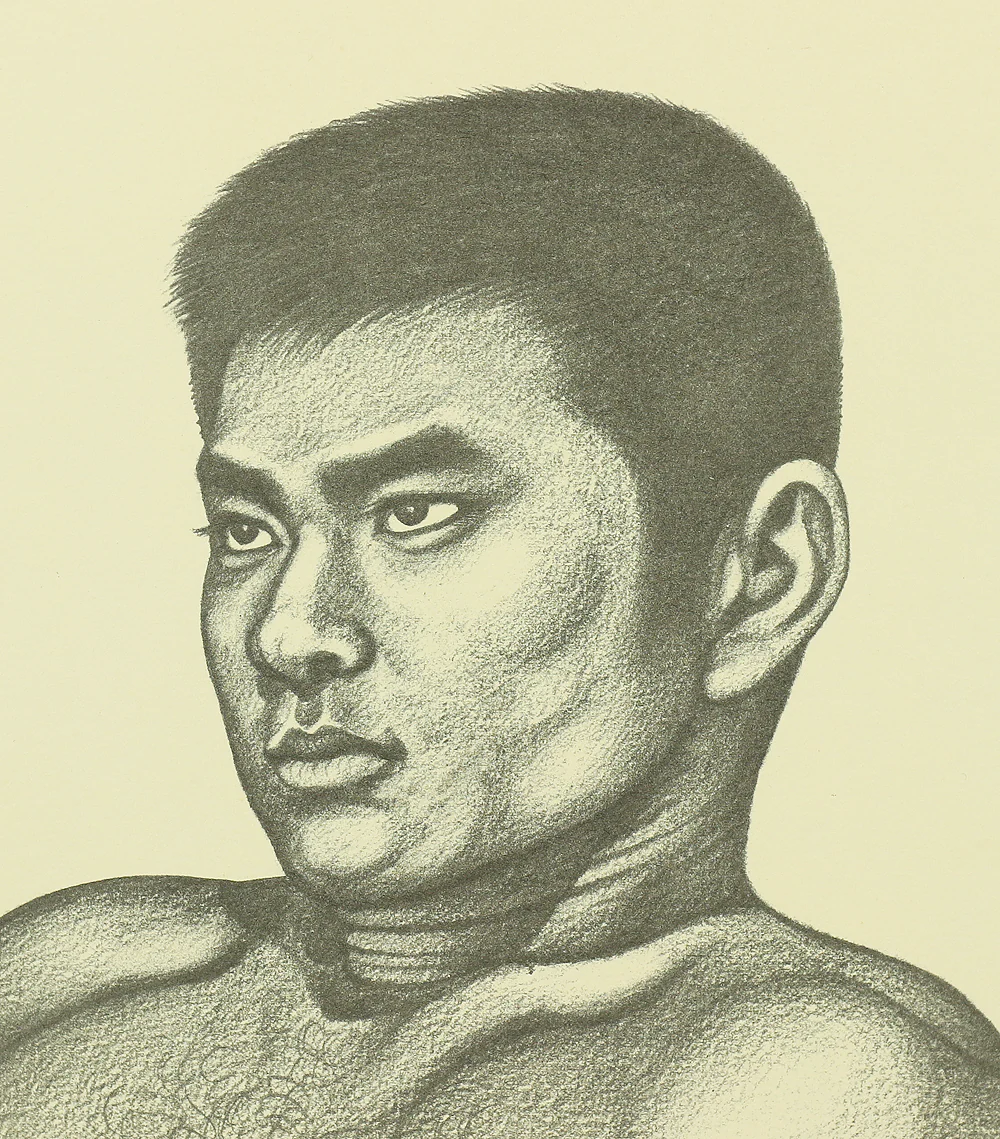 Product image 192