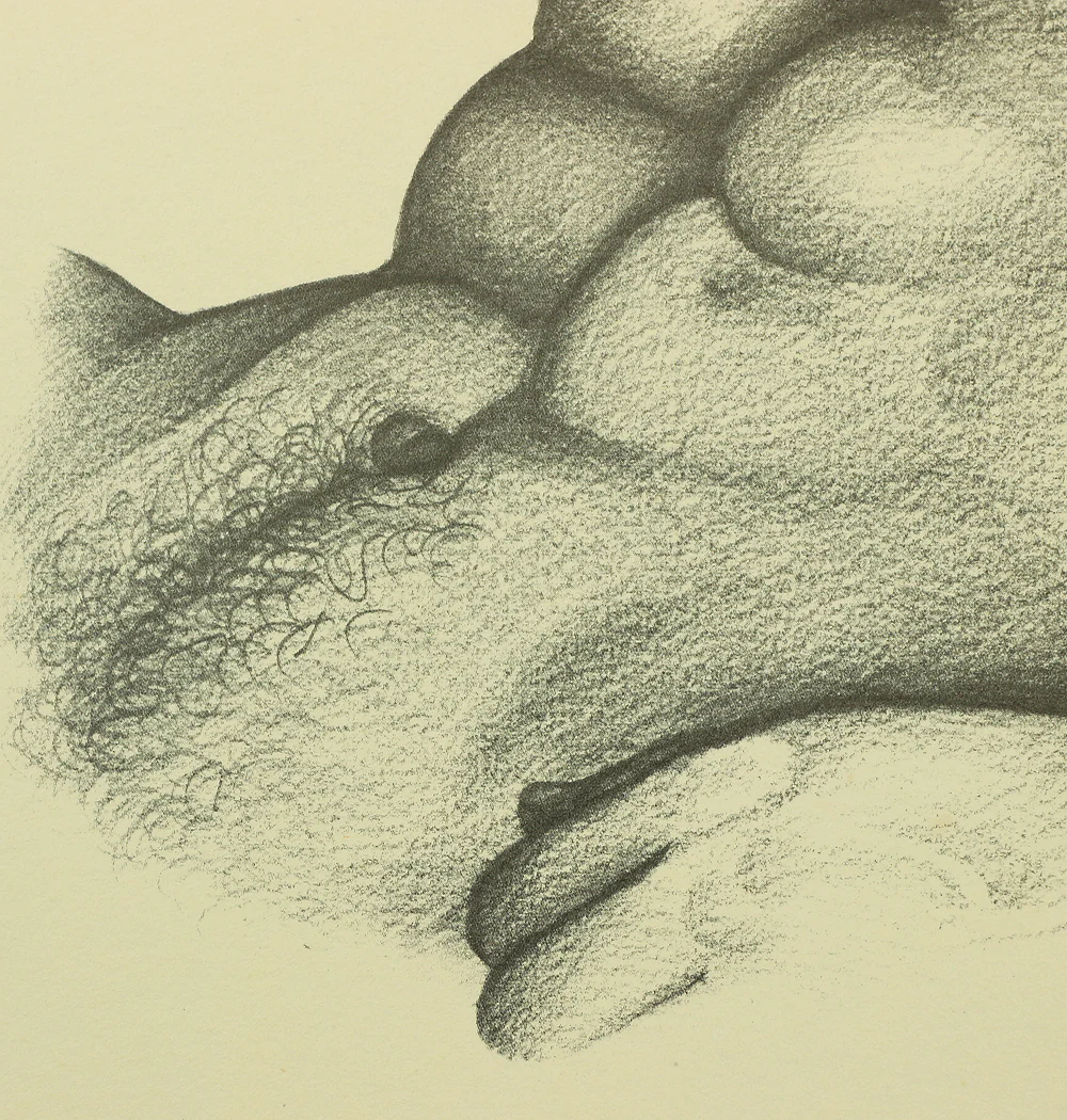 Product image 195