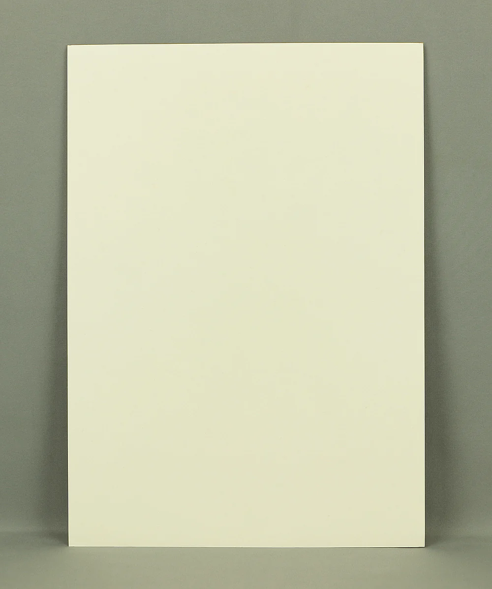 Product image 197