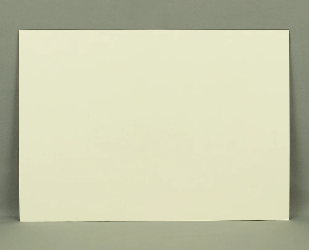 Product image 205