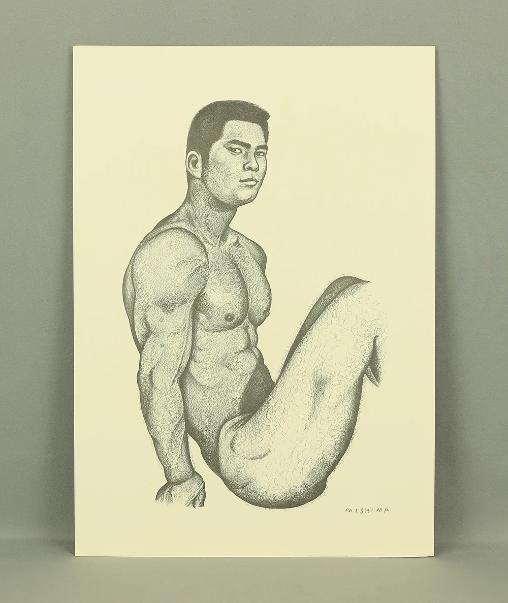 Product image 206