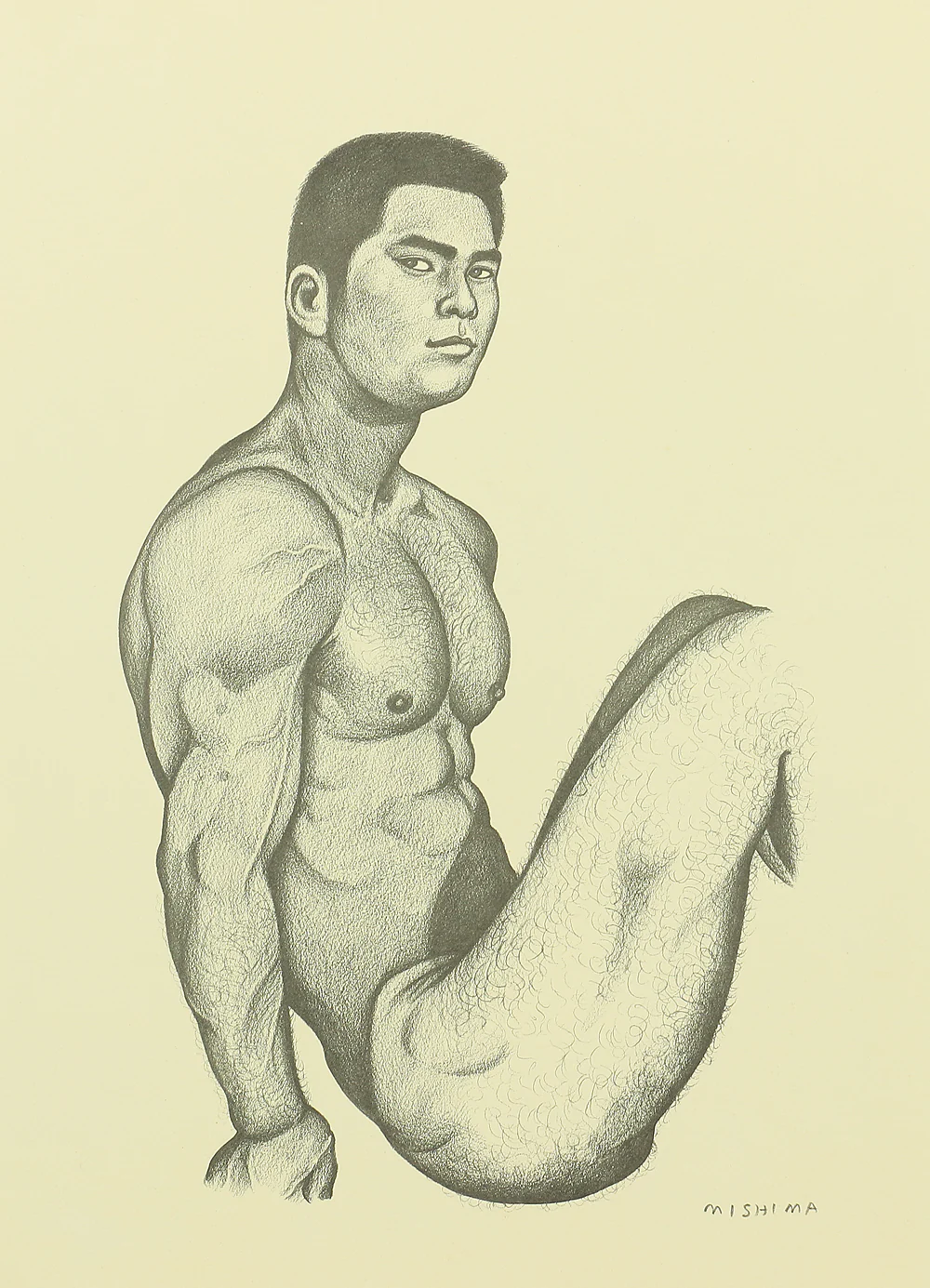 Product image 207