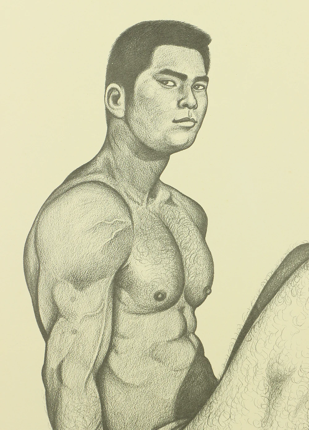 Product image 208