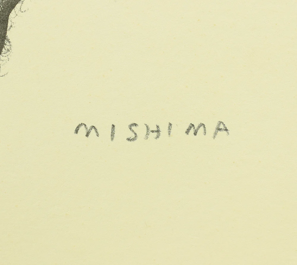 Product image 211