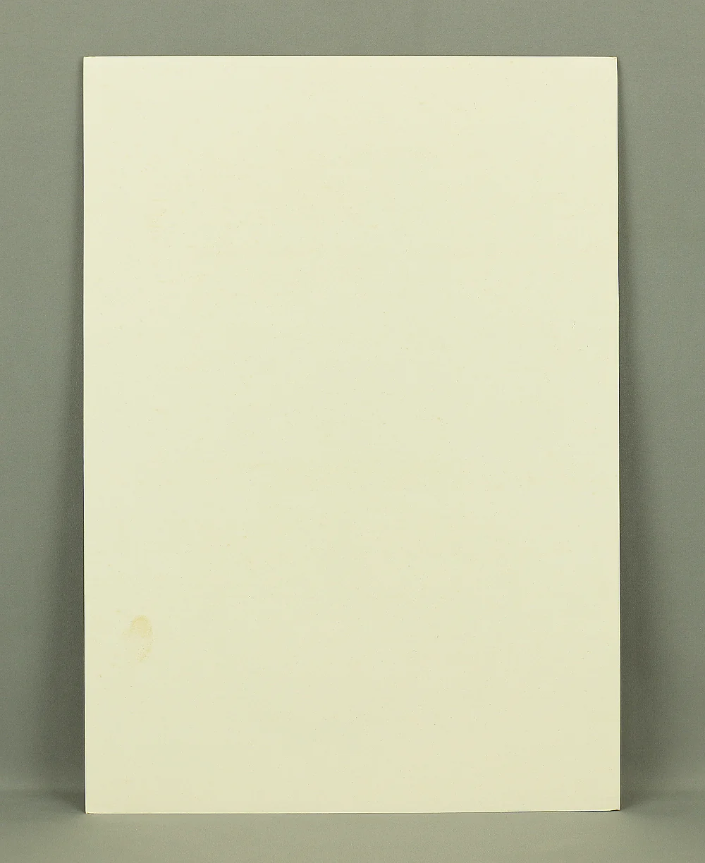 Product image 212
