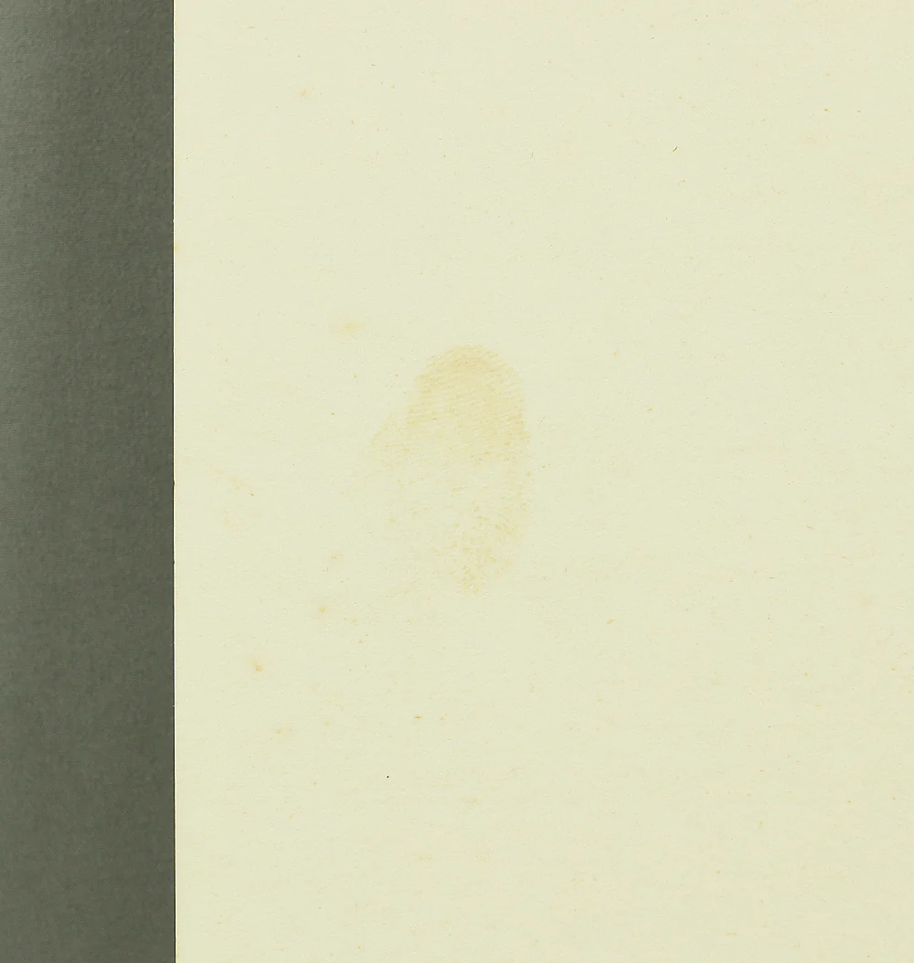 Product image 213