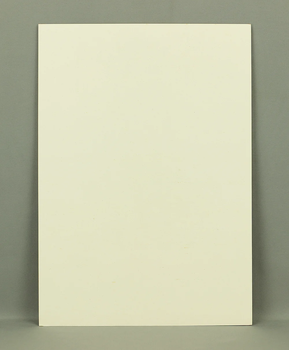 Product image 220