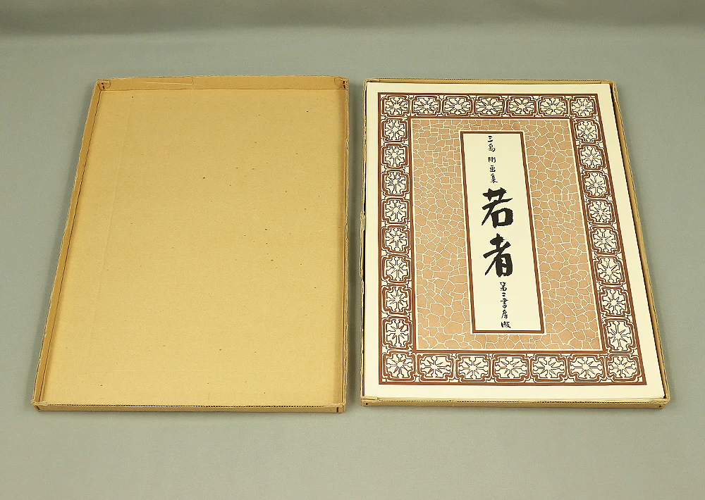 Product image 221