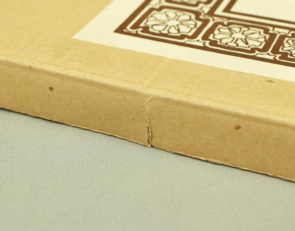 Product image 226