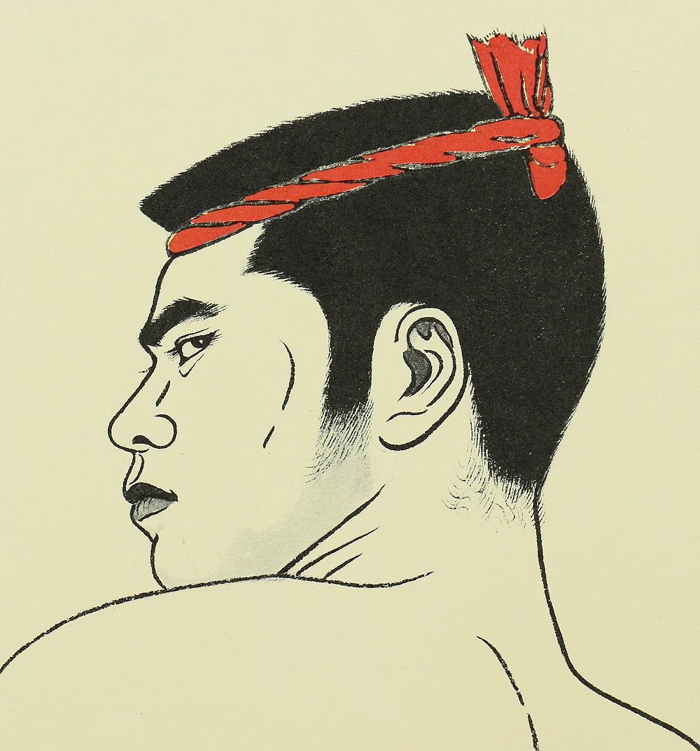 Product image 72
