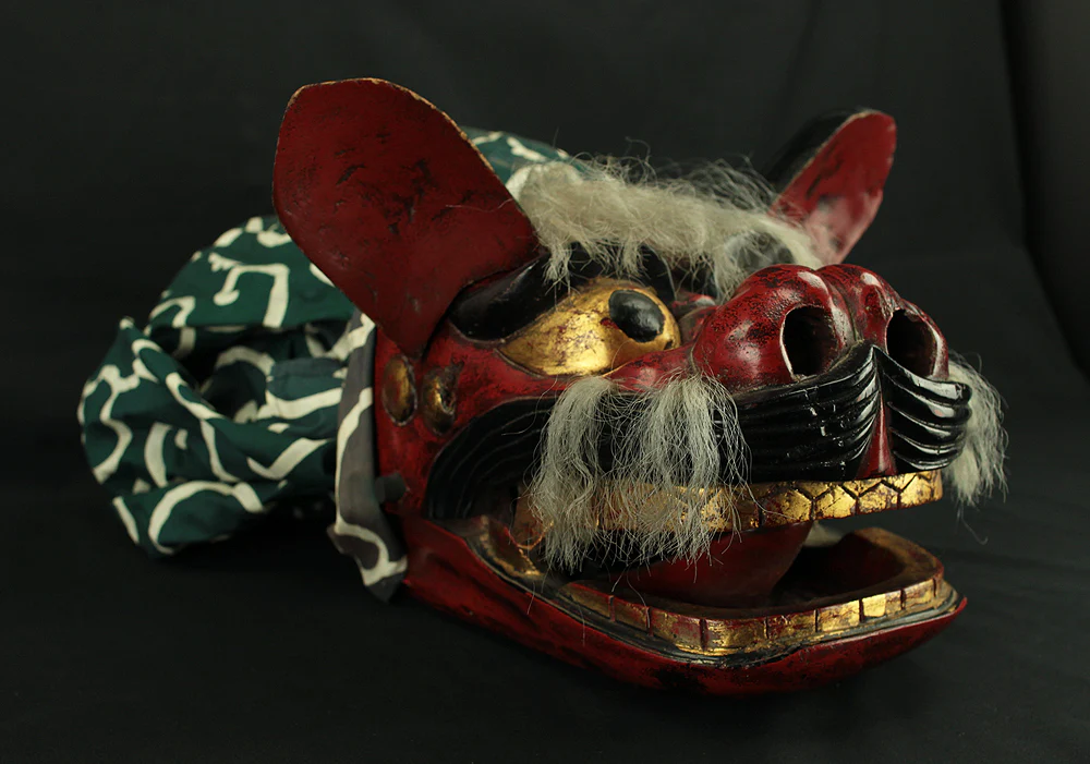 Product image 21