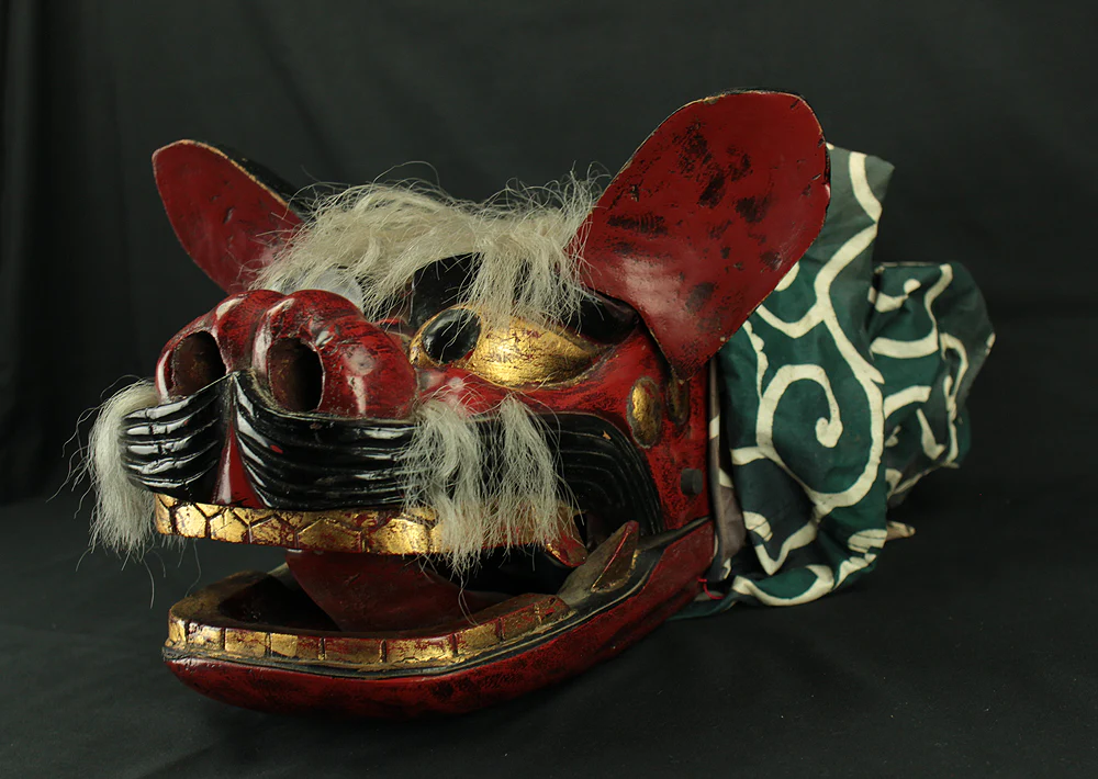 Product image 23
