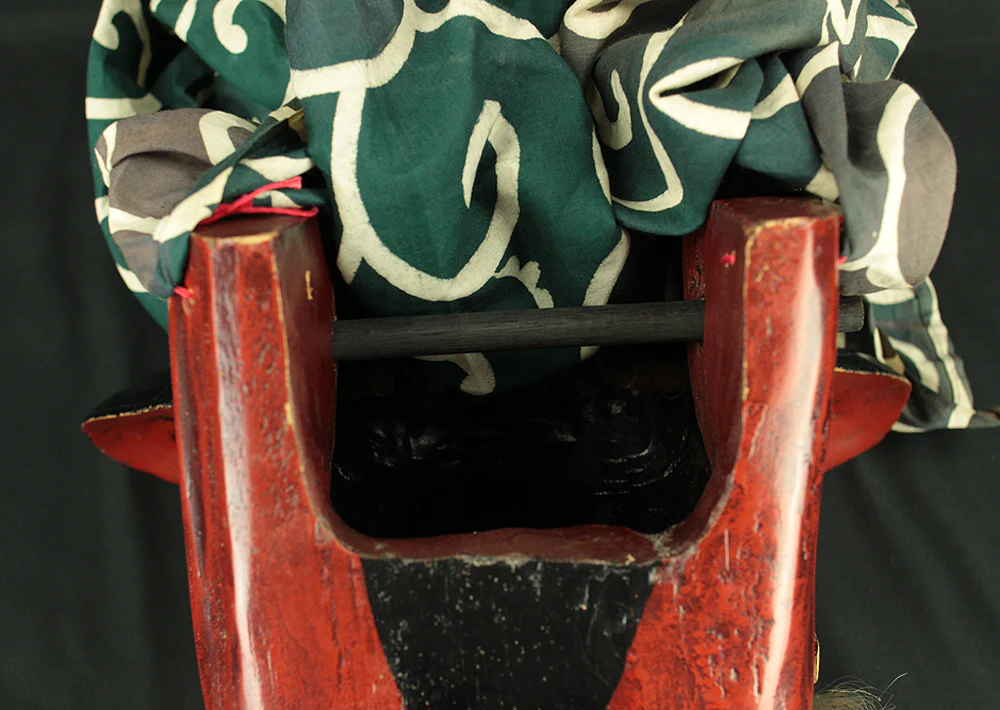 Product image 29