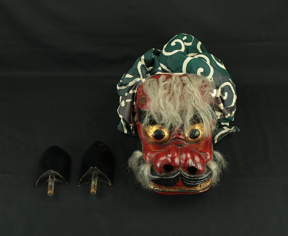 Product image 32