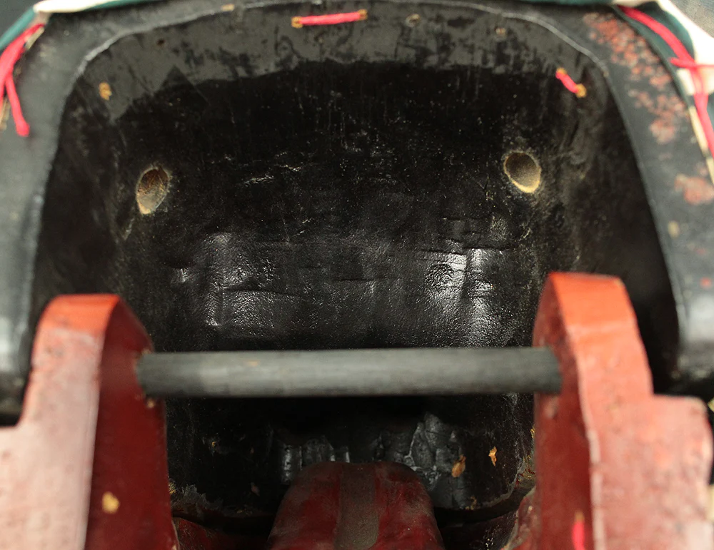 Product image 36