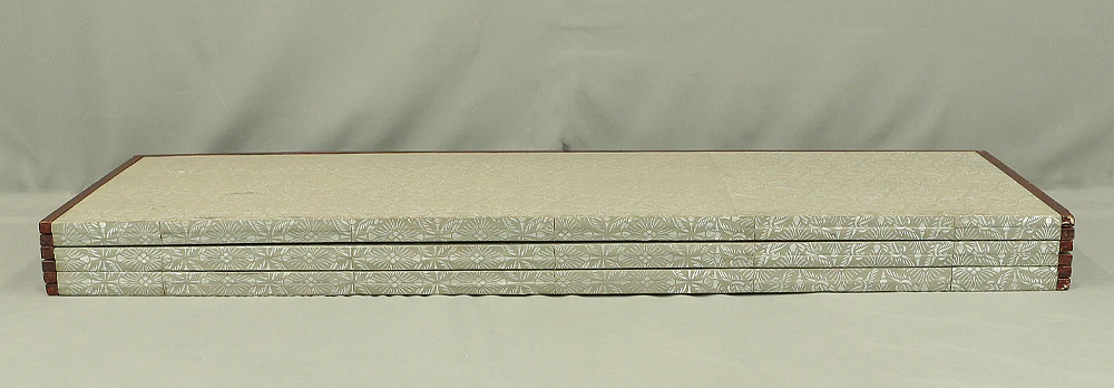 Product image 49