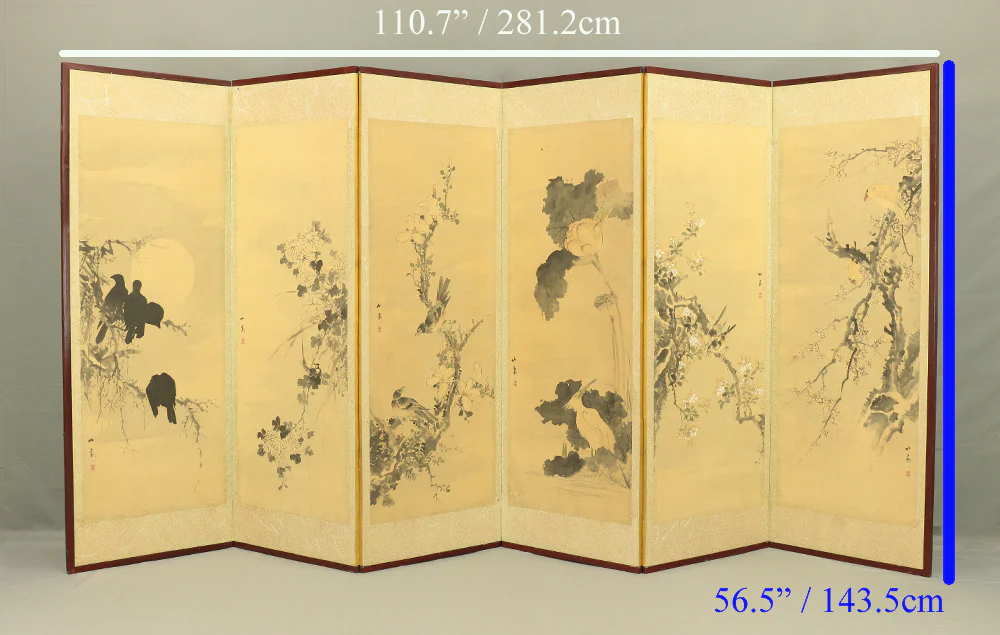 Product image 50