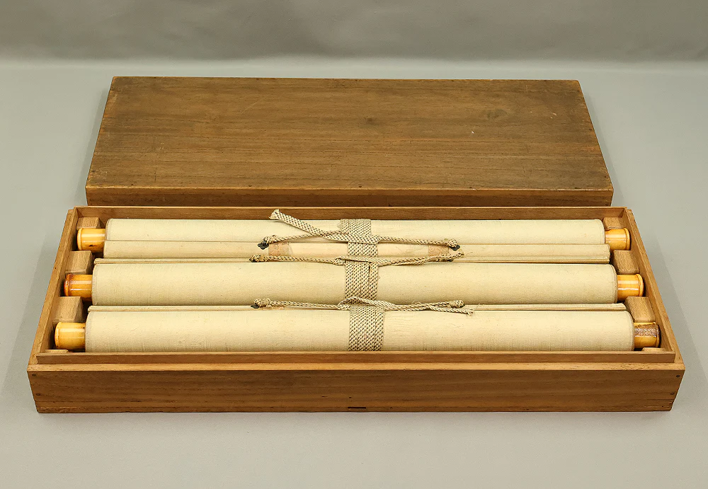 Product image 40