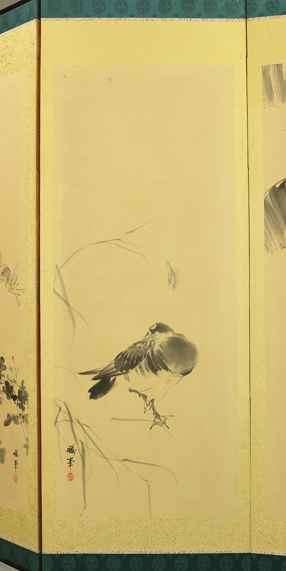 Product image 43