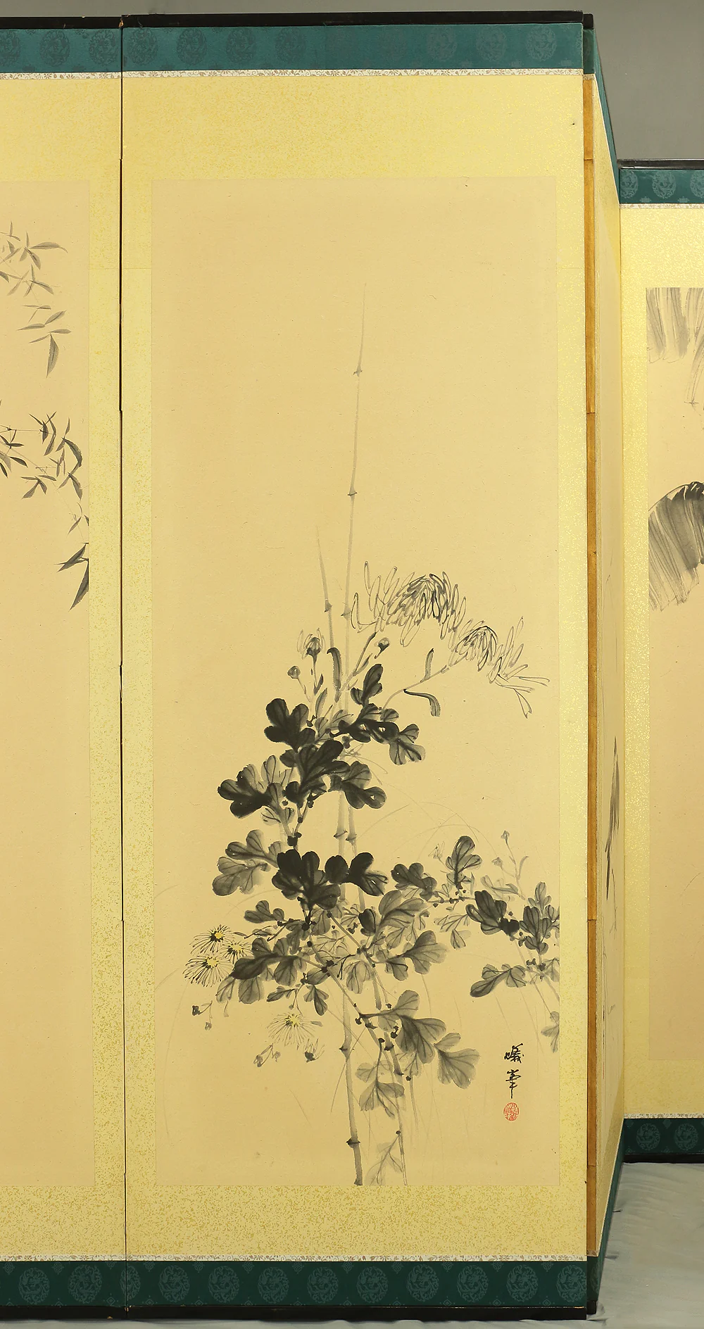 Product image 48
