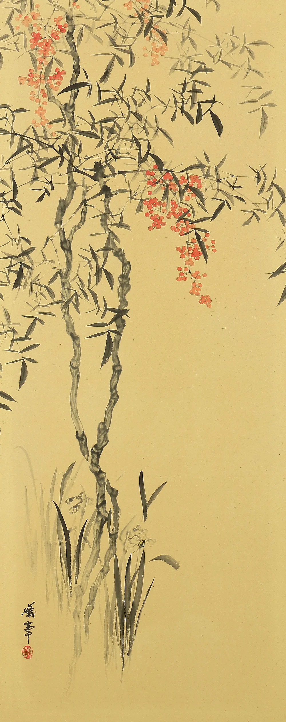 Product image 55