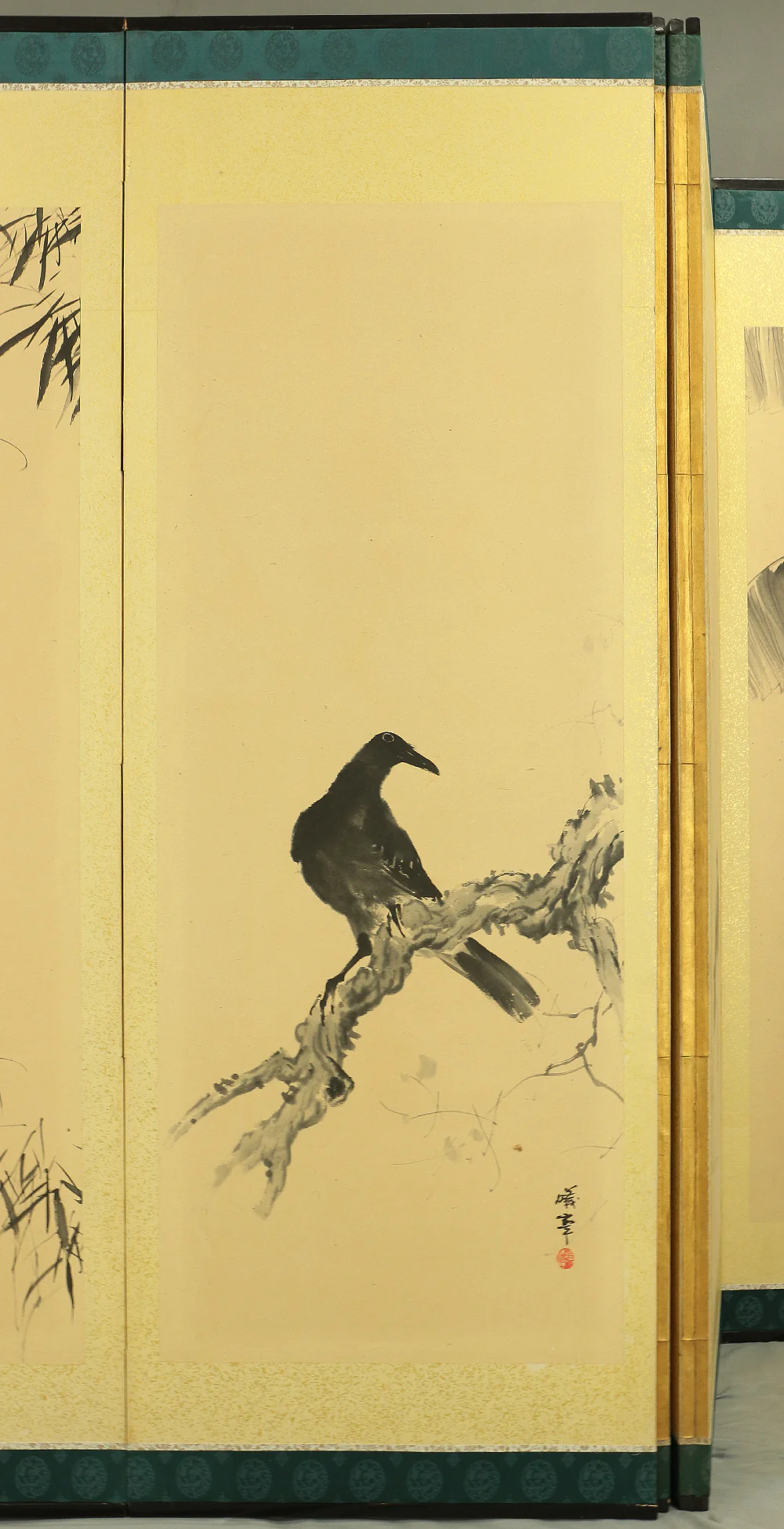 Product image 60