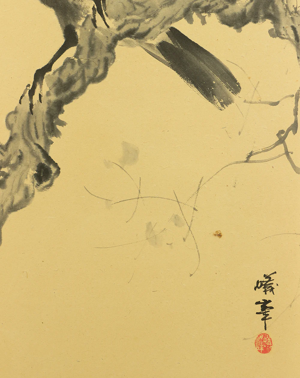 Product image 64