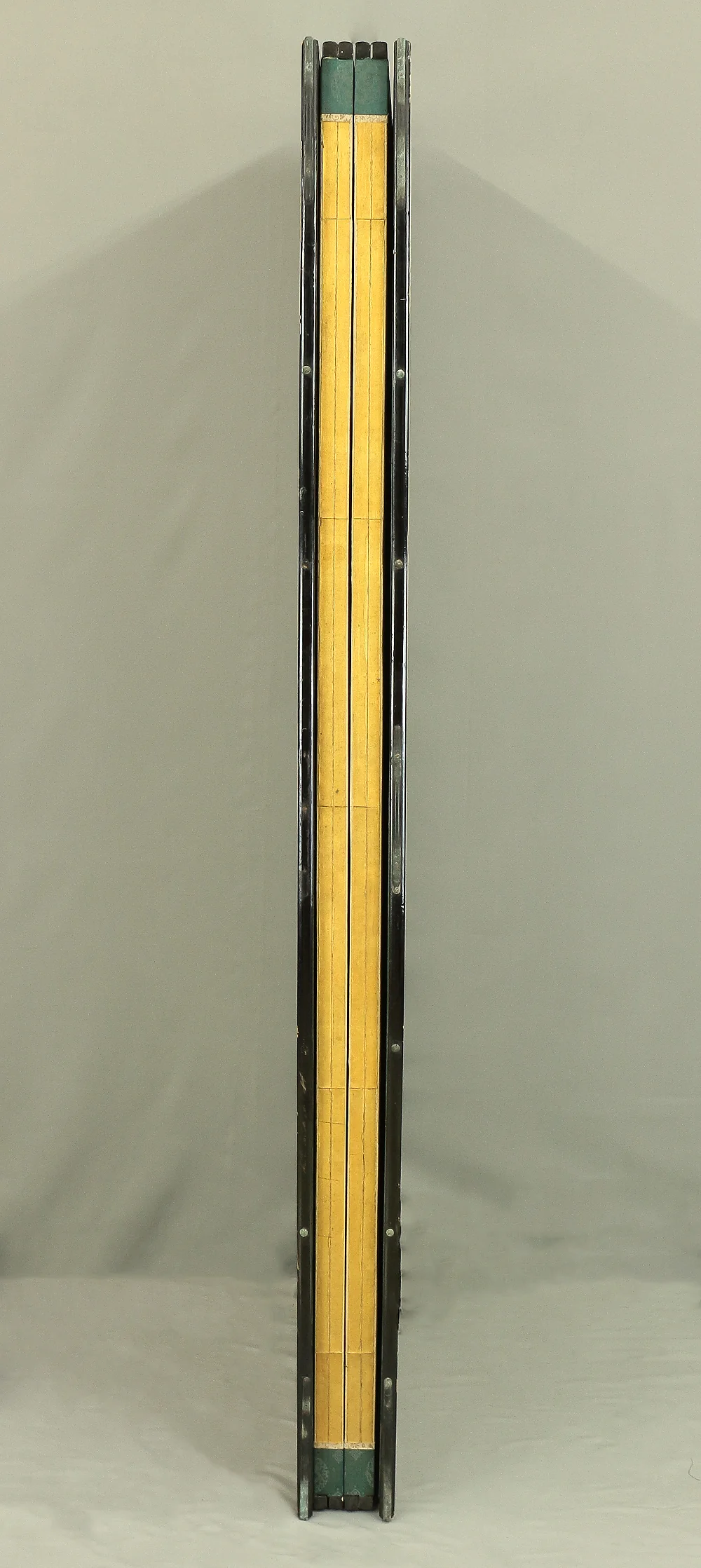 Product image 79