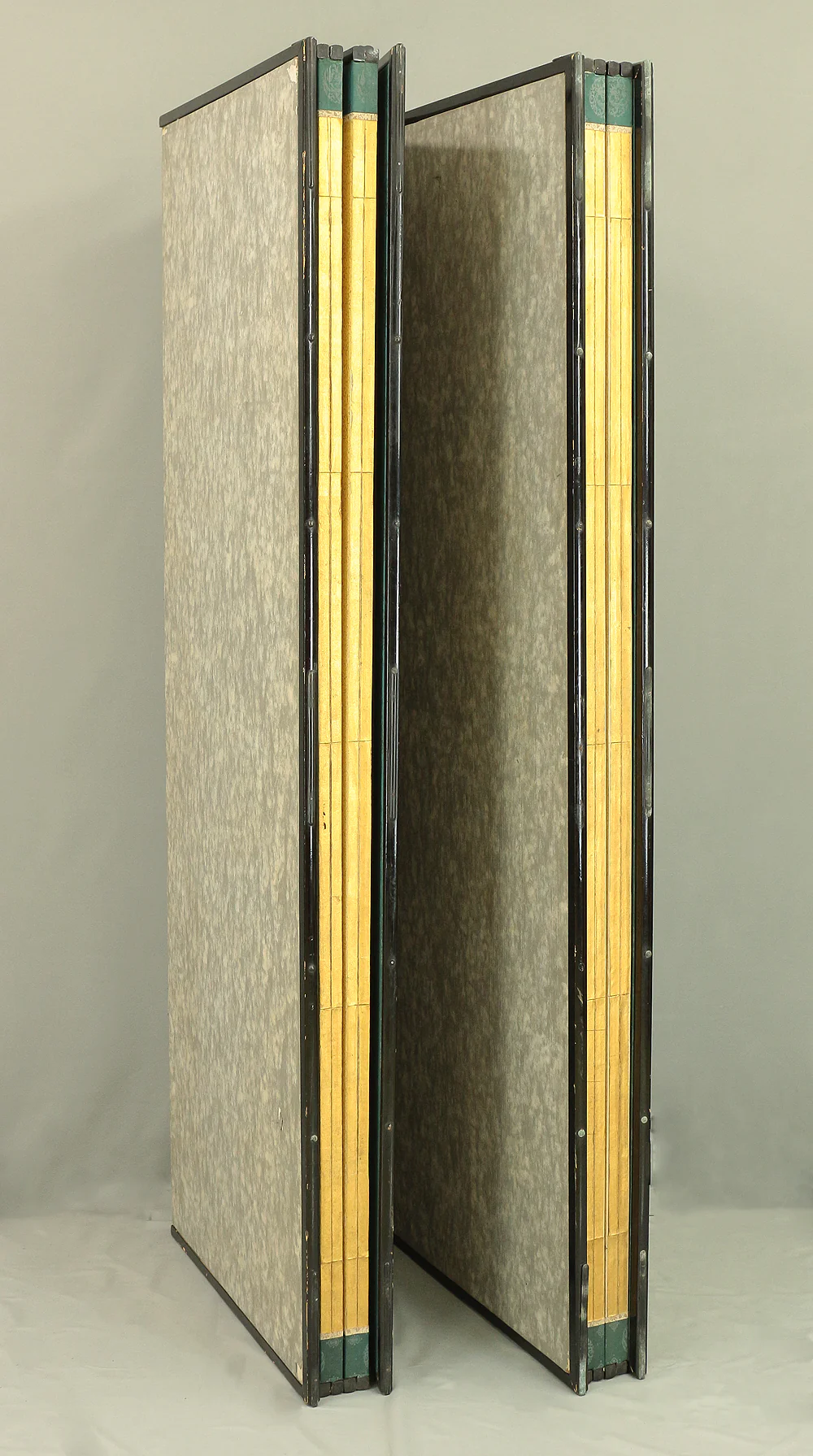 Product image 81