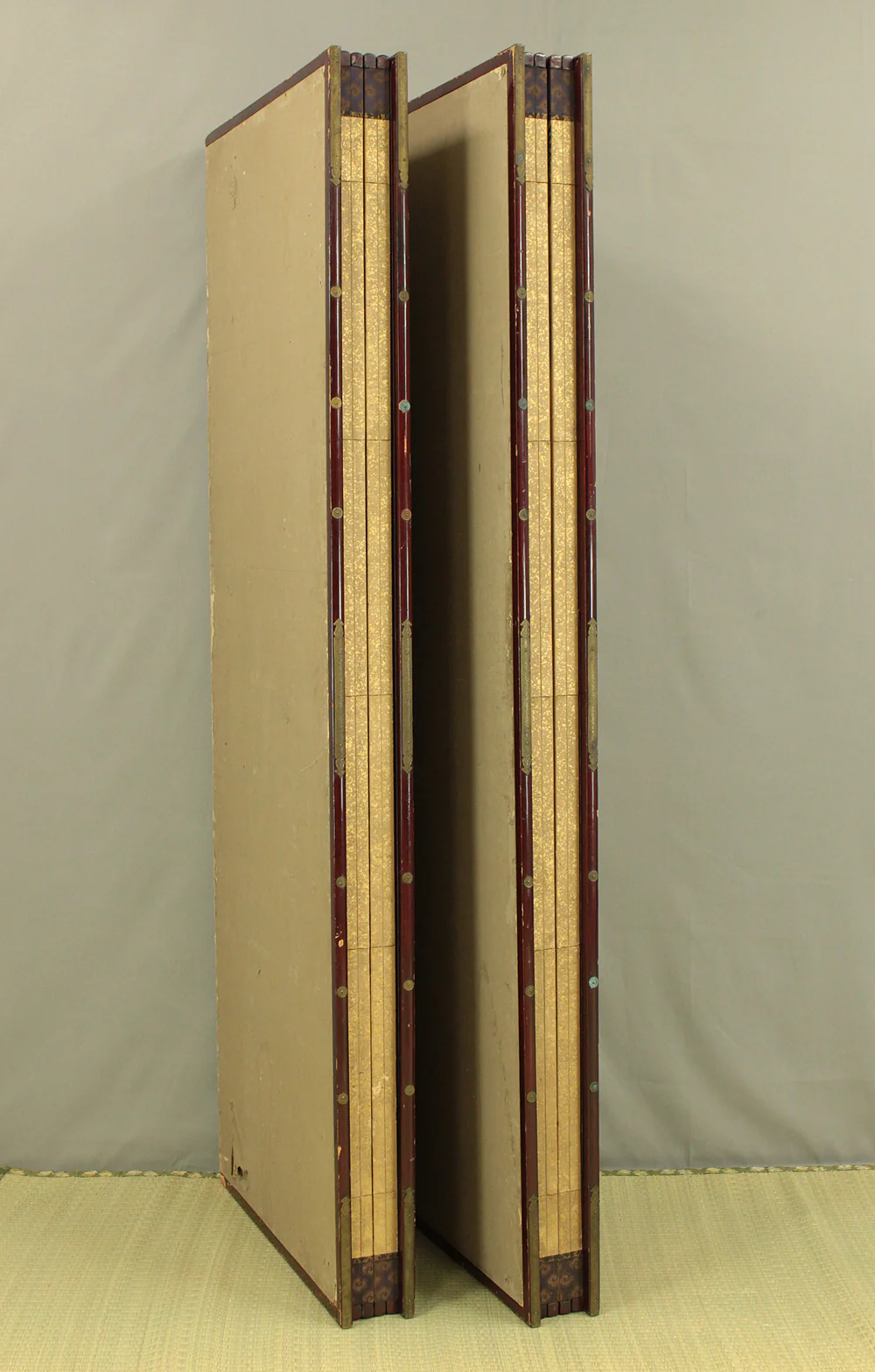 Product image 101