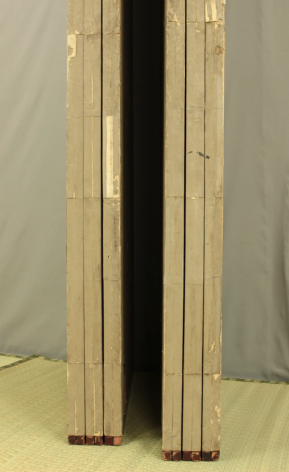 Product image 105