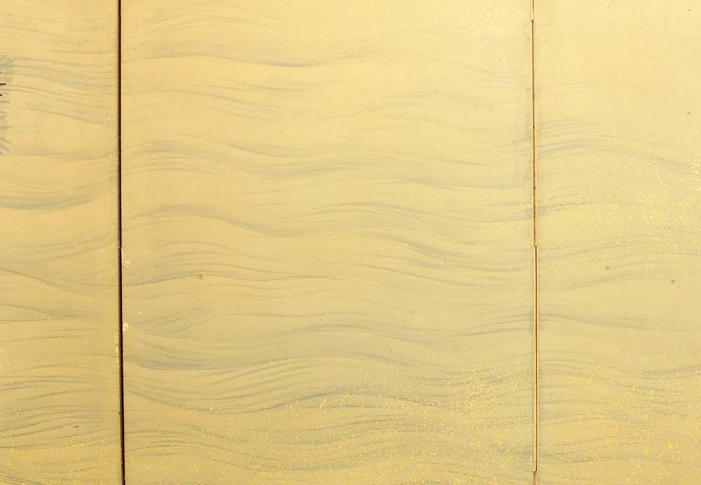 Product image 79