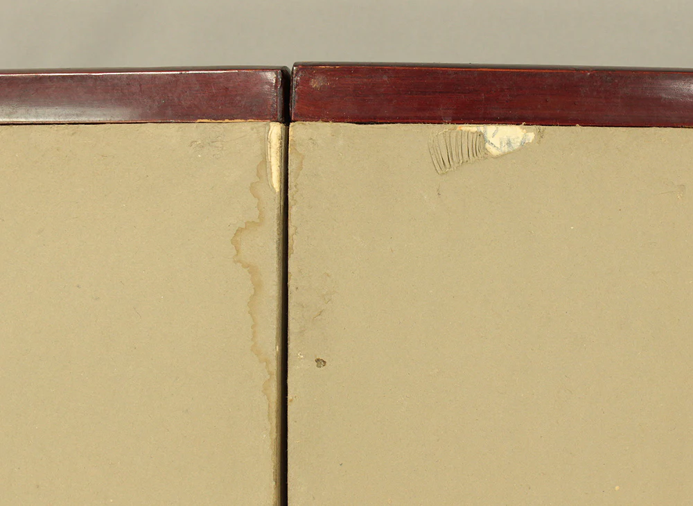 Product image 94