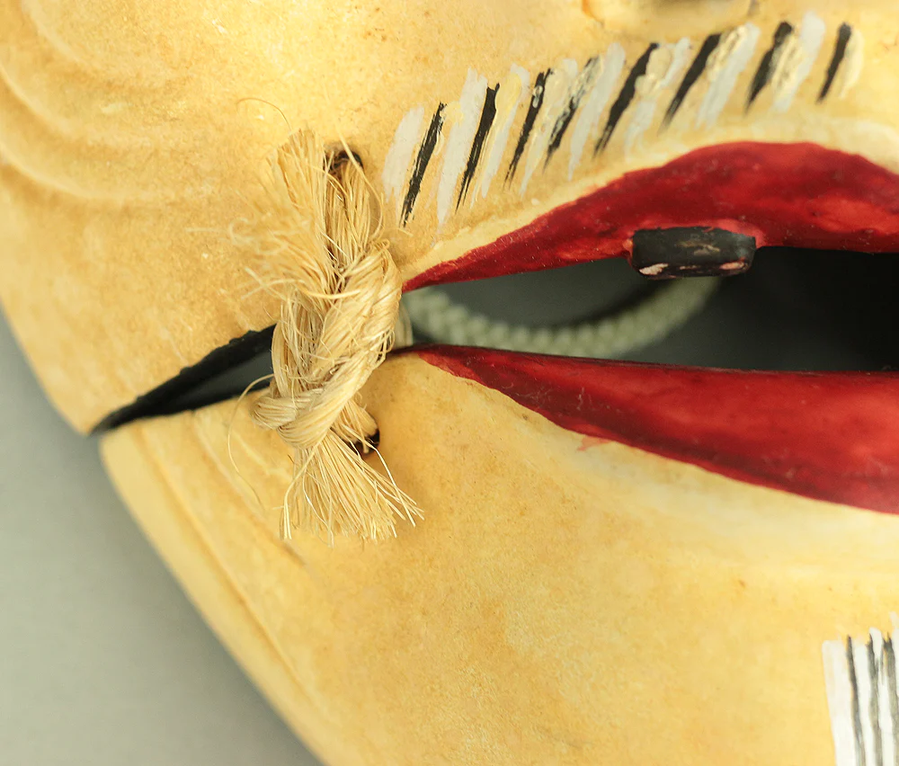 Product image 32
