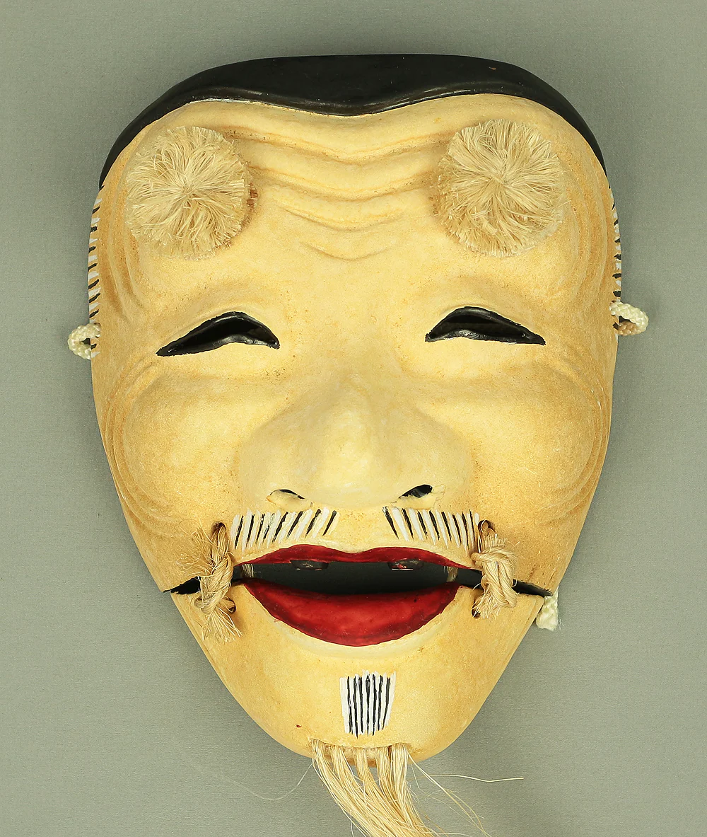 Product image 35