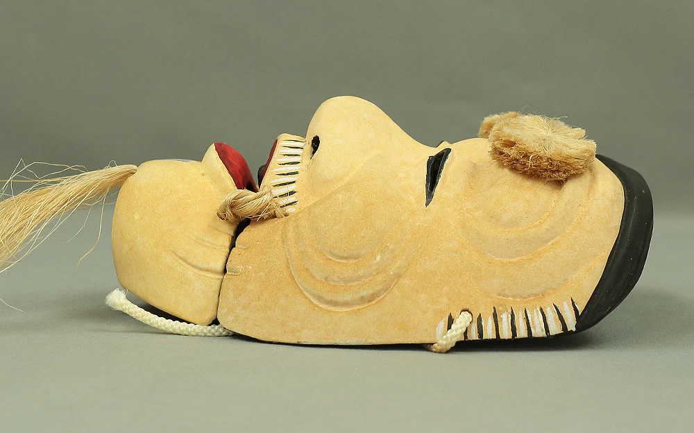 Product image 36