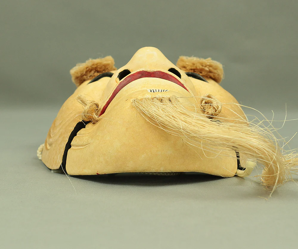 Product image 37