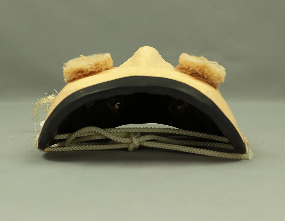 Product image 39