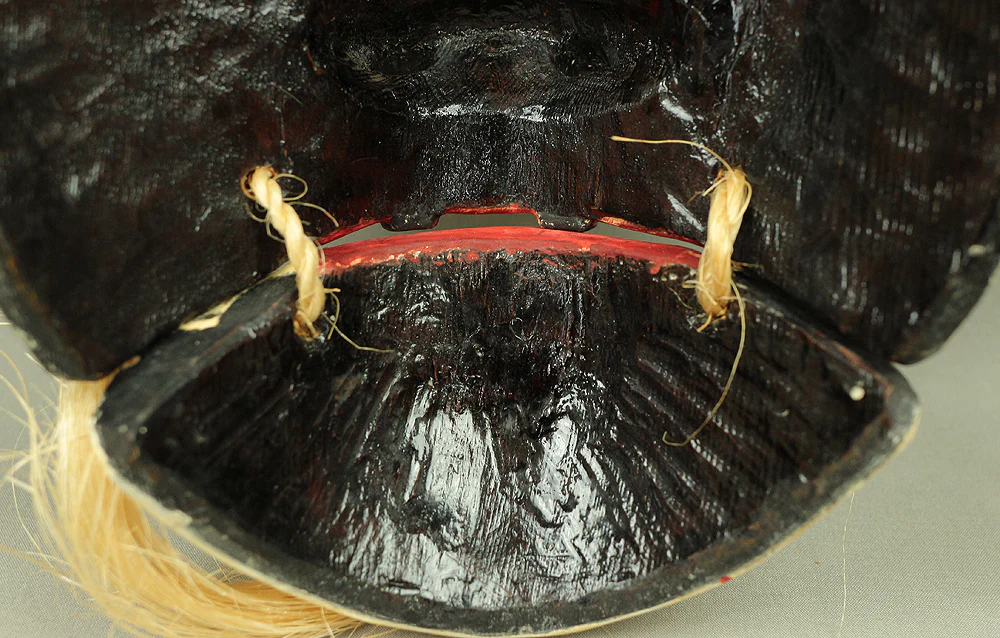 Product image 43