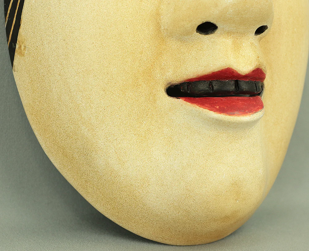 Product image 48