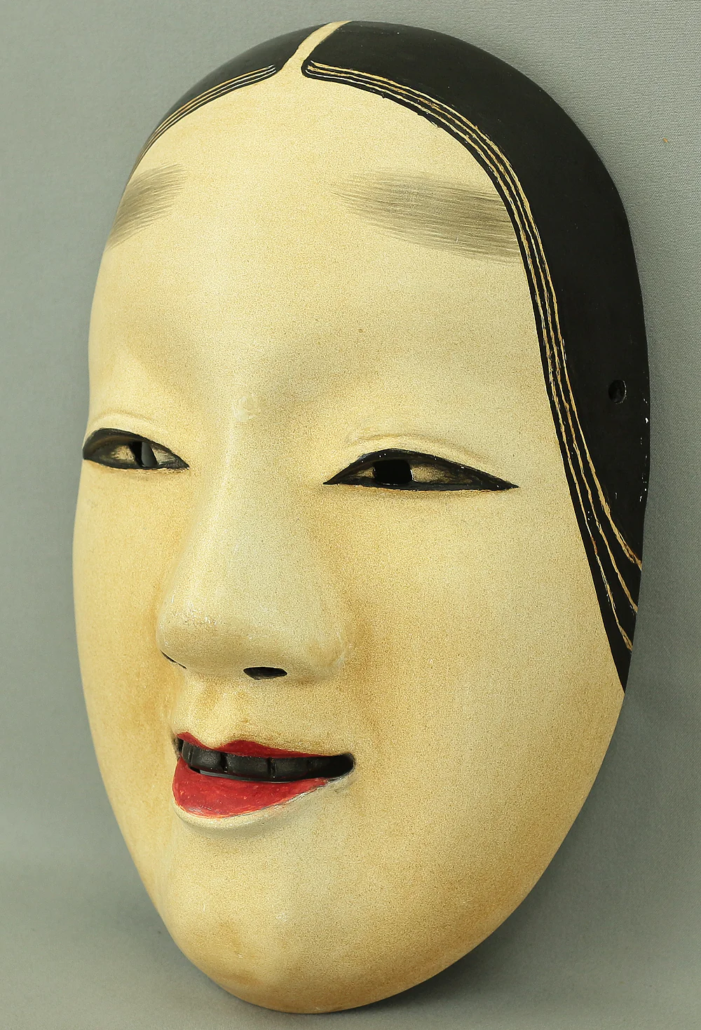 Product image 49